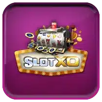 slotxo-slotdog88